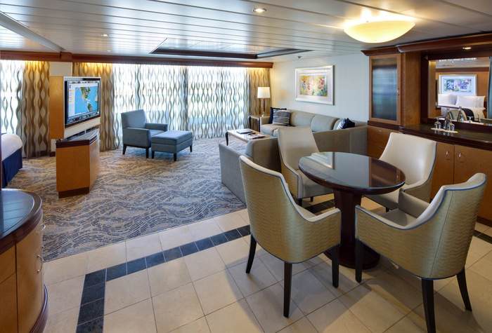 RCI Navigator of the Seas, Owners Suite 2.jpg